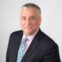 Peter Rand Top real estate agent in Bellmore