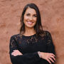 Amanda Myers Top real estate agent in Lancaster