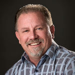 Rich Strasser, CDLP loan officer