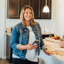 Brandy Mickey Top real estate agent in Copperas Cove