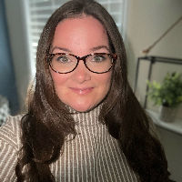 Stephanie Orefice Top real estate agent in Staten Island