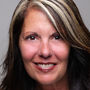 Becky Parker Top real estate agent in Covington