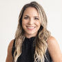 Anneliese Lightfoot Top real estate agent in Saint Simons Island