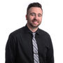 Jacob Rivard Top real estate agent in Lindstrom