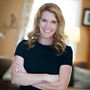 Melody Wentz Top real estate agent in Omaha