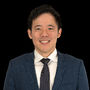 Jack Ma Top real estate agent in Walnut