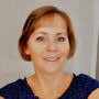 Lisa Fuess Top real estate agent in Lake Havasu City