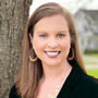 Kristi Murphy Top real estate agent in Cincinnati