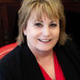 Dawn Hibben Top real estate agent in Broken Bow