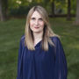 Mara Glauberg Top real estate agent in Morris Plains
