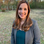 Jazmin Gonzalez Top real estate agent in Van buren