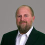 Mark McCormick Top real estate agent in Alcoa