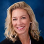 Stacey Mitchell Top real estate agent in Santa Cruz