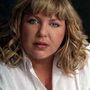 Tracy King-Maccornack Top real estate agent in Sebring