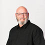 James Clark Top real estate agent in Stockbridge