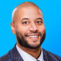 Morgan Mayfield Top real estate agent in Indian Trail