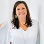 Carrie Corcoran Top real estate agent in Salem