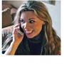 Connie Wilson Top real estate agent in Lafayette