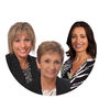 Team Masny Top real estate agent in Elk Grove Village