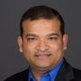 Mehul Patel Top real estate agent in Bethlehem