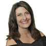 Chari Alberts Top real estate agent in College Station