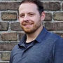 Dustin Holt Top real estate agent in Flintville