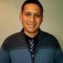 ALEX CASTILLO Top real estate agent in Charlottesville