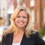 Margaret Babbington Top real estate agent in Washington