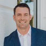 Brian Hyser Top real estate agent in Winter Park