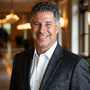 James Hoppe Top real estate agent in Mission Viejo