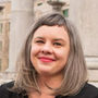 Amy Crowder Top real estate agent in Asheville