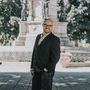 Darrin Miller Top real estate agent in Muskegon