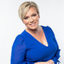 Ashleigh Watson Top real estate agent in Mobile