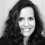 Michele Wilson Top real estate agent in Charlotte