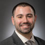 Michael Willin Top real estate agent in West Hartford