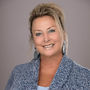 Christine Walker Top real estate agent in Bradenton