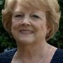 Anne Burdette Top real estate agent in Covington