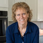 Kris Hudson Top real estate agent in Monroe