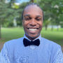 Christian Brown Top real estate agent in Rochester
