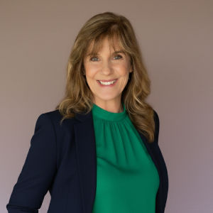 Linda Jennings Top real estate agent in Salem