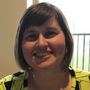 Tara Bellomy Top real estate agent in Bryant