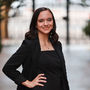 Caroline Craft Top real estate agent in Anderson