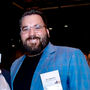 Sam Masteller Top real estate agent in Grand Rapids