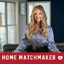 Crystal Walter Top real estate agent in Columbus