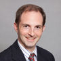 Jesse Kern Top real estate agent in Cedar Rapids