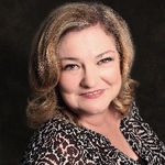 Connie Meadors
