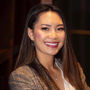 Thuy Nguyen Top real estate agent in Iowa City
