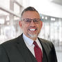 Benjamin Davila Top real estate agent in Sugar Land