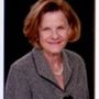Wanda Bailey Top real estate agent in Covington