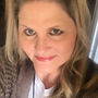 Stacy Smith Top real estate agent in Bryant